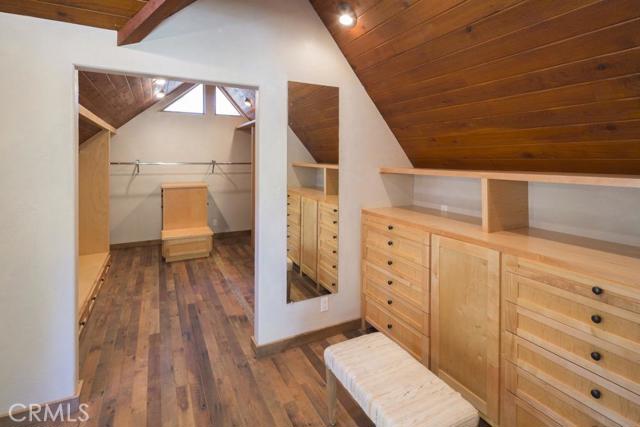 15 Sweetbay Road, Rancho Palos Verdes, California 90275, 4 Bedrooms Bedrooms, ,3 BathroomsBathrooms,Residential,Sold,Sweetbay,SB16108303