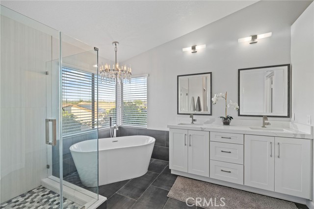 Detail Gallery Image 39 of 55 For 325 E Concord, Placentia,  CA 92870 - 5 Beds | 2/1 Baths