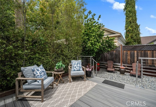 1526 Garden Street, San Luis Obispo CA: https://media.crmls.org/medias/16401c48-9e3f-470e-afb0-afdb8ead37ac.jpg