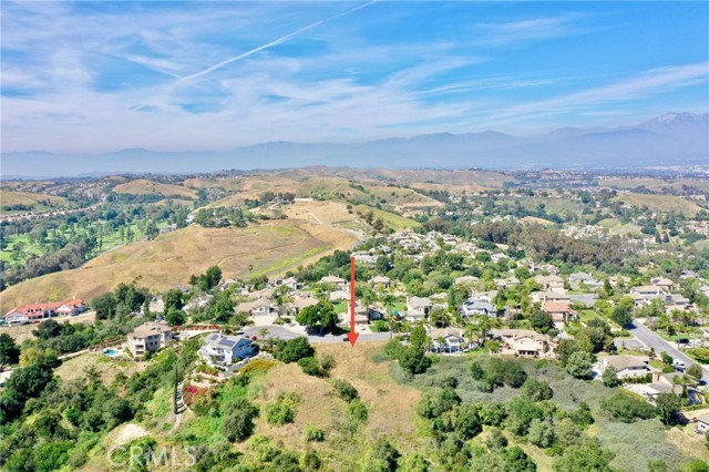 Detail Gallery Image 12 of 27 For 2105 Oak Canyon, Chino Hills,  CA 91709 - – Beds | – Baths