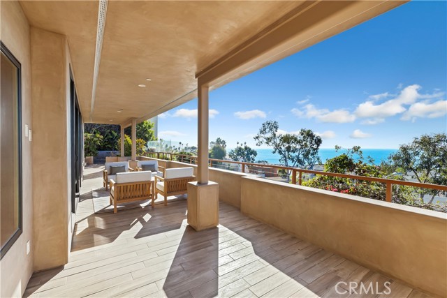 Detail Gallery Image 31 of 42 For 206 Grandview St, Laguna Beach,  CA 92651 - 3 Beds | 3 Baths