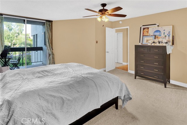 28121 Highridge Road, Rancho Palos Verdes, California 90275, 1 Bedroom Bedrooms, ,1 BathroomBathrooms,Residential,Sold,Highridge,PV22000282
