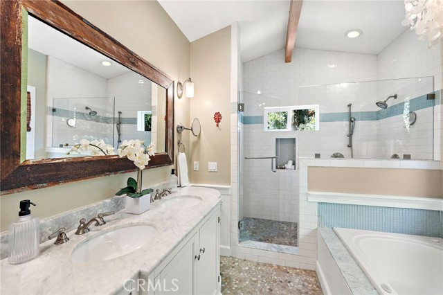 Detail Gallery Image 38 of 61 For 204 Esplanade, San Clemente,  CA 92672 - 4 Beds | 2/1 Baths