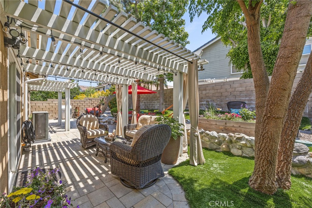 MLS #OC25161685 img 28