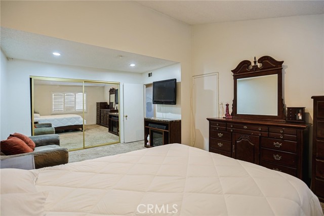Detail Gallery Image 23 of 44 For 10805 Westminster, Garden Grove,  CA 92843 - 2 Beds | 1/1 Baths