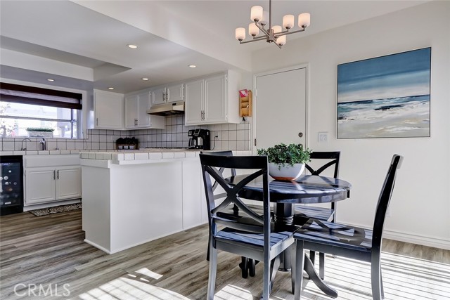 2218 Bataan Road, Redondo Beach, California 90278, 3 Bedrooms Bedrooms, ,2 BathroomsBathrooms,Residential,Sold,Bataan,SB22083182