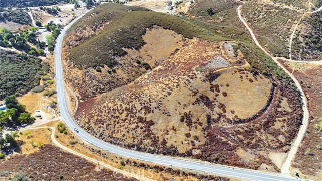 MLS #SR25176360 image #20