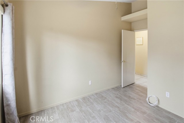 Detail Gallery Image 22 of 41 For 2128 Spy Glass Ct, Merced,  CA 95340 - 4 Beds | 2 Baths