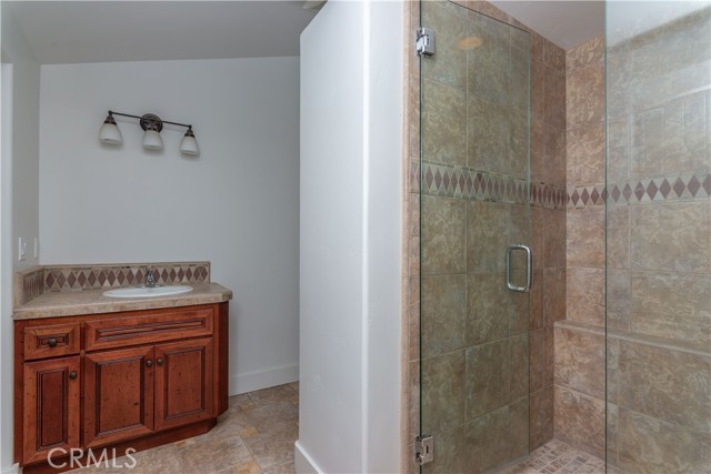 Detail Gallery Image 14 of 30 For 2167 Ridge Rider Rd, Bradley,  CA 93426 - 3 Beds | 3/1 Baths