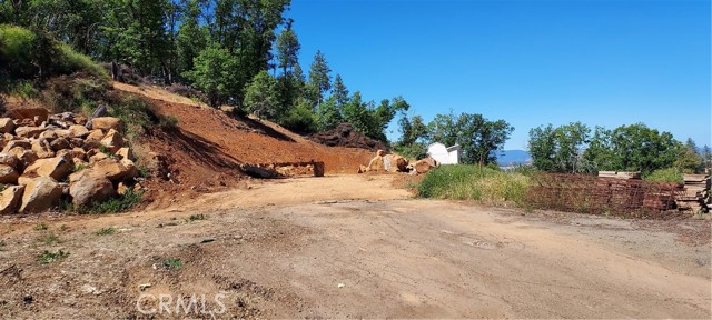 Detail Gallery Image 10 of 15 For 11960 Loch Lomond Rd, Middletown,  CA 95461 - – Beds | – Baths