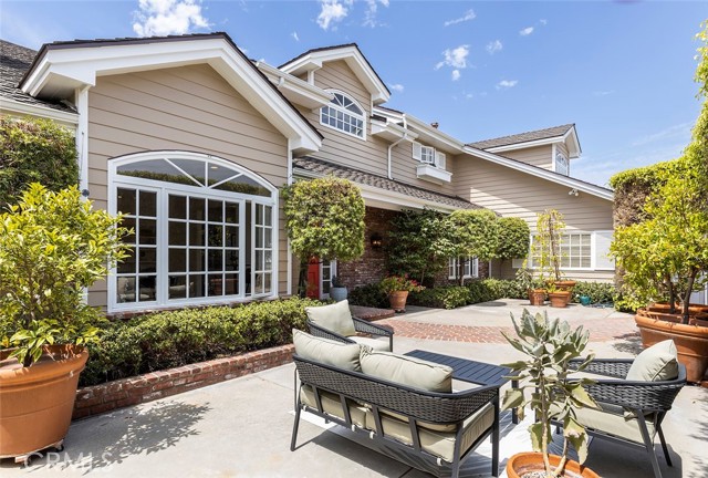 Detail Gallery Image 12 of 71 For 1820 Calle De Los Alamos, San Clemente,  CA 92672 - 5 Beds | 3/1 Baths