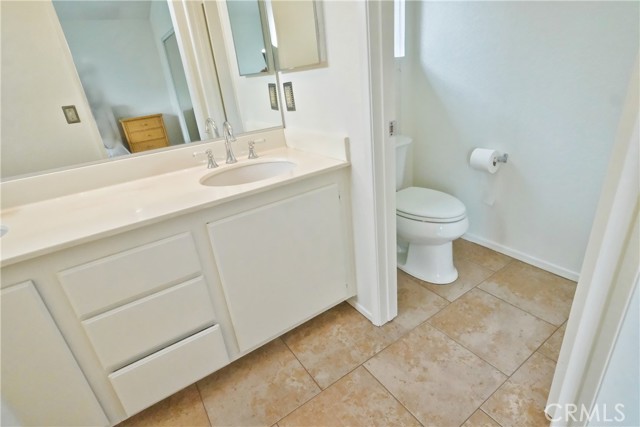 Detail Gallery Image 22 of 31 For 1778 Rockview Way, Pomona,  CA 91766 - 3 Beds | 3 Baths