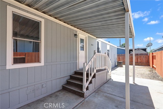 Detail Gallery Image 8 of 37 For 80 E Dawes St #91,  Perris,  CA 92571 - 3 Beds | 2 Baths