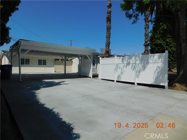 Detail Gallery Image 3 of 16 For 19403 Lanark St #B,  Reseda,  CA 91335 - 1 Beds | 1 Baths