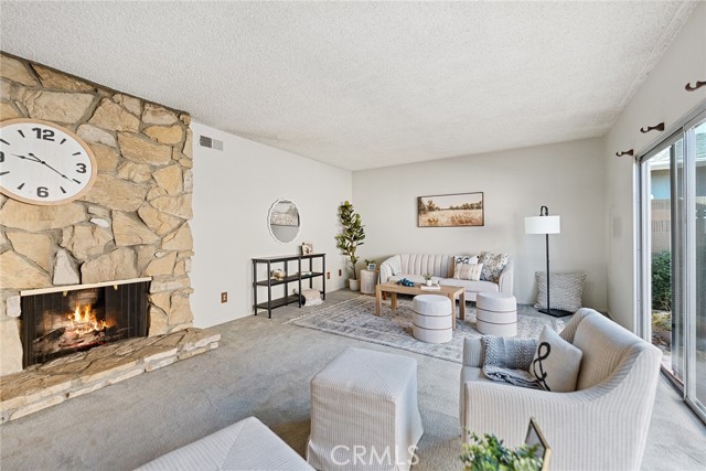 Detail Gallery Image 4 of 35 For 12162 Quartz, Garden Grove,  CA 92843 - 3 Beds | 2/1 Baths