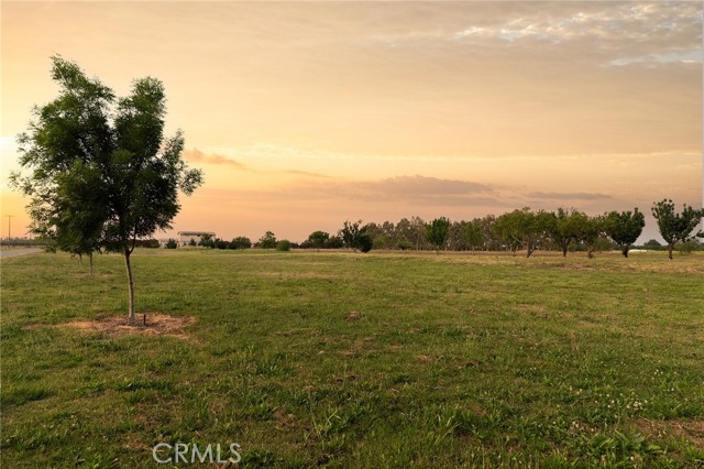 Detail Gallery Image 59 of 73 For 6065 County Road 22, Orland,  CA 95963 - 4 Beds | 3/1 Baths