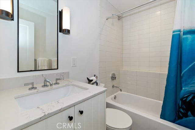 Detail Gallery Image 44 of 63 For 299 Riviera, Lake Arrowhead,  CA 92352 - 6 Beds | 4 Baths