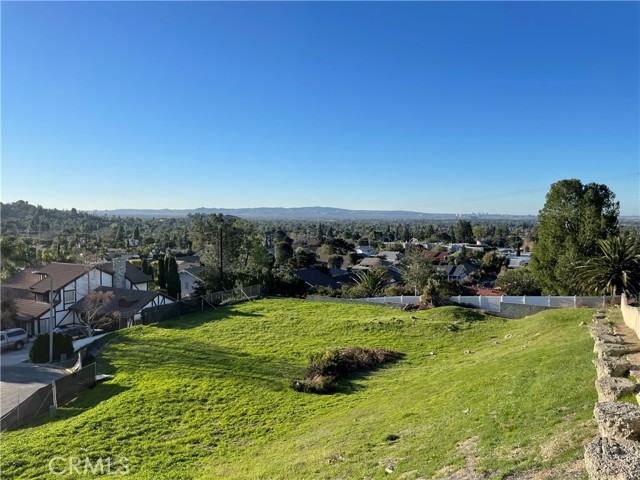 Detail Gallery Image 3 of 18 For 19352 Lemon Hill, Santa Ana,  CA 92705 - – Beds | – Baths