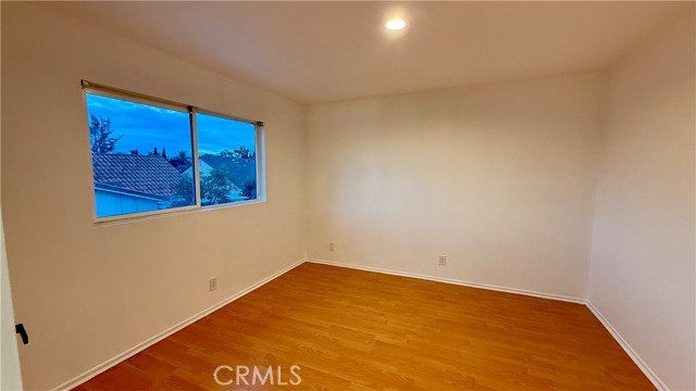 Detail Gallery Image 12 of 13 For 13434 Randsburg St, Cerritos,  CA 90703 - 4 Beds | 2/1 Baths