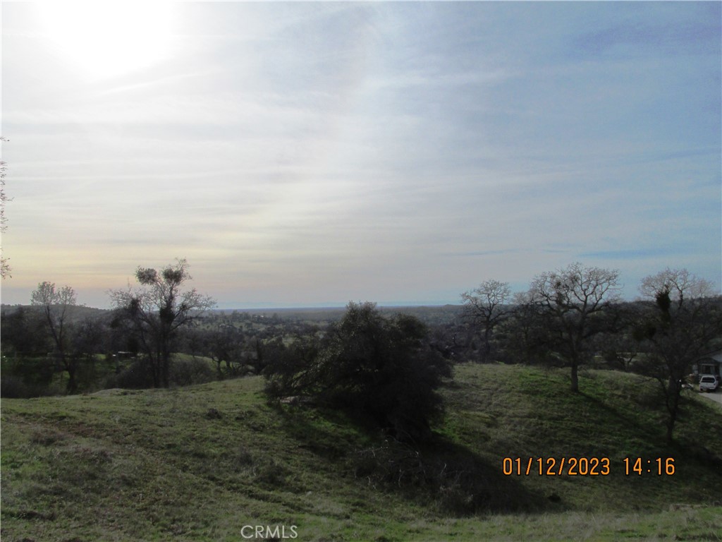 MLS #FR25100553 image #36