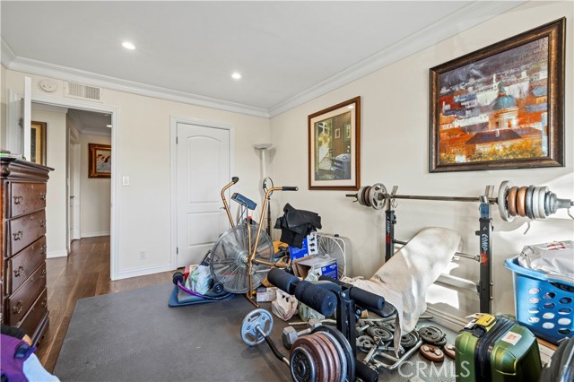 Detail Gallery Image 32 of 66 For 7125 Lonzo, Tujunga,  CA 91042 - 3 Beds | 2 Baths