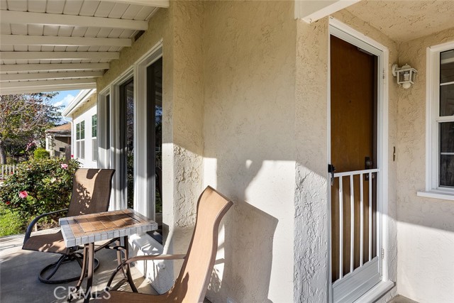 Detail Gallery Image 4 of 27 For 2032 Graydon, Monrovia,  CA 91016 - 3 Beds | 2 Baths