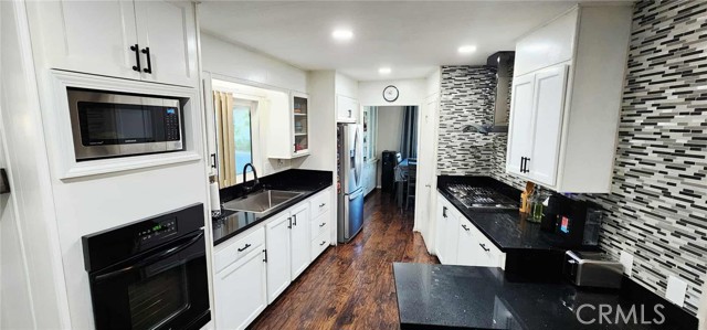 Front Image Thumbnail for CRPW25257216