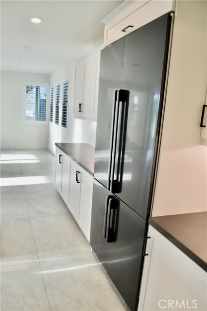 Detail Gallery Image 20 of 42 For 12358 Primrose, Whittier,  CA 90602 - 4 Beds | 3 Baths