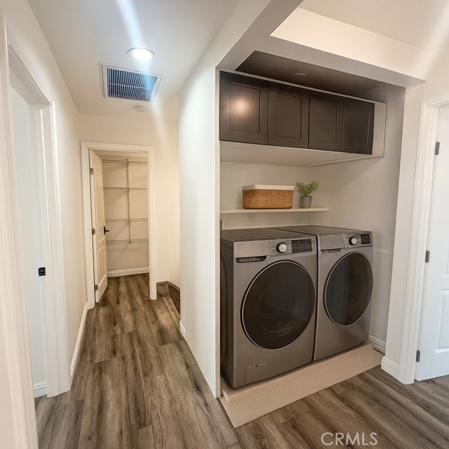 Detail Gallery Image 25 of 32 For 227 California St a,  Arcadia,  CA 91006 - 3 Beds | 2/1 Baths