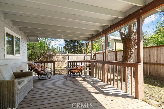 Detail Gallery Image 7 of 61 For 1131 Stewart Ave, Chico,  CA 95926 - 4 Beds | 2 Baths