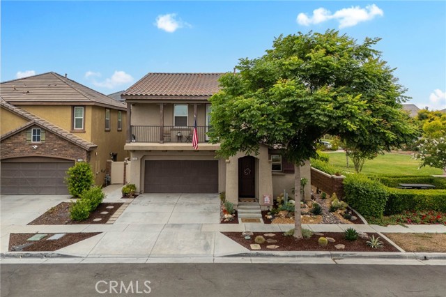 7800 Botany Street, Chino CA: https://media.crmls.org/medias/16413e59-fba0-4463-9403-52d351b19b3d.jpg