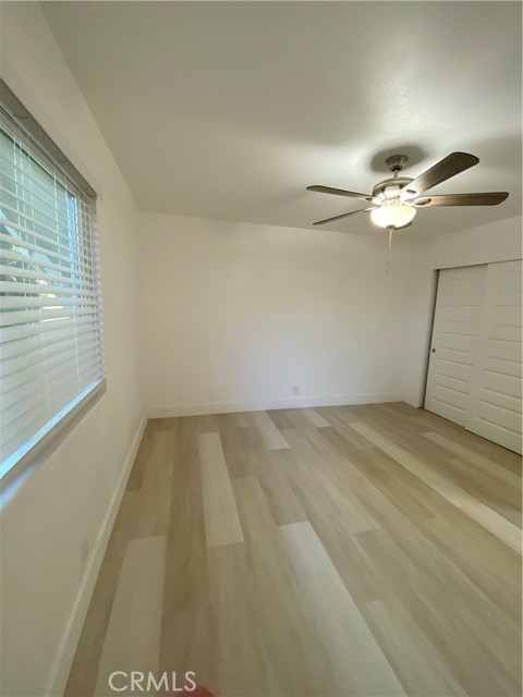 Detail Gallery Image 6 of 18 For 629 Trigo Ln, Paso Robles,  CA 93446 - 3 Beds | 2 Baths