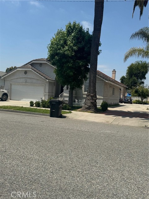 Image 3 for 15727 Virginia Ave, Paramount, CA 90723