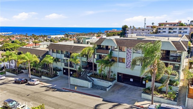 Detail Gallery Image 47 of 57 For 741 W 24th #2,  San Pedro,  CA 90731 - 2 Beds | 1 Baths