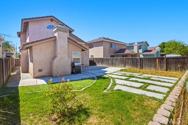 Detail Gallery Image 18 of 41 For 344 Mildred, Perris,  CA 92571 - 3 Beds | 2/1 Baths