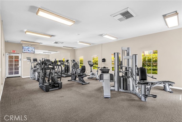 Detail Gallery Image 16 of 19 For 175 via Contento, Rancho Santa Margarita,  CA 92688 - 2 Beds | 2 Baths