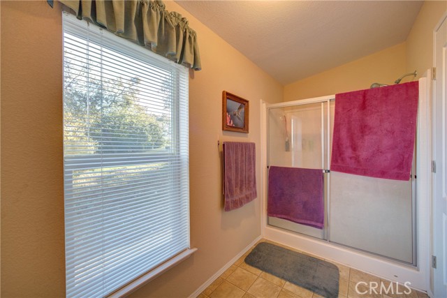 Detail Gallery Image 23 of 49 For 11315 Nacimiento Lake Dr, Bradley,  CA 93426 - 2 Beds | 2 Baths