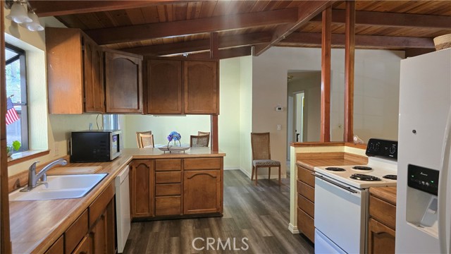 Detail Gallery Image 14 of 46 For 6065 Abraham Ct, Magalia,  CA 95954 - 2 Beds | 2 Baths