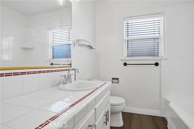 Detail Gallery Image 18 of 37 For 2615 W 179th, Torrance,  CA 90504 - 3 Beds | 2 Baths