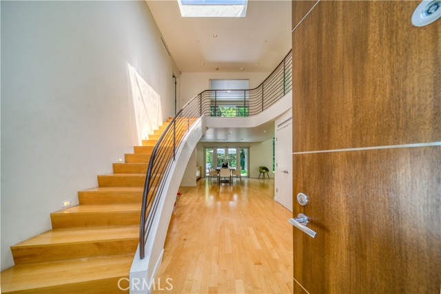 1016 Chantilly Road, Los Angeles, CA, 90077 1016 Chantilly Road, Los Angeles, CA, 90077
