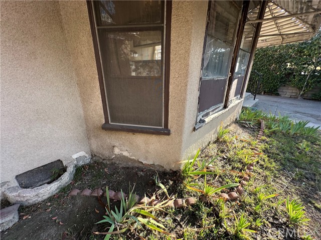 Detail Gallery Image 51 of 62 For 1231 Western Ave, Glendale,  CA 91201 - 2 Beds | 1 Baths