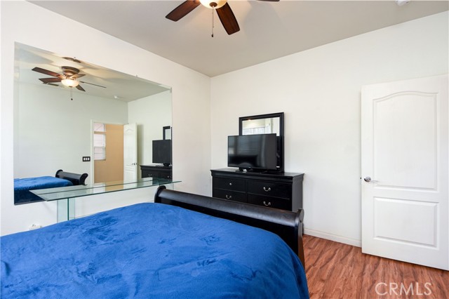 Detail Gallery Image 22 of 40 For 30938 Emperor, Canyon Lake,  CA 92587 - 4 Beds | 3 Baths