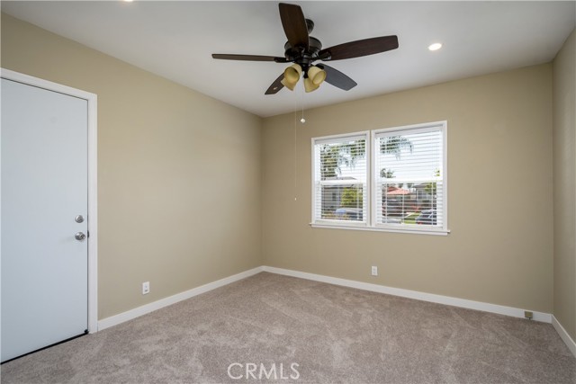 Detail Gallery Image 8 of 17 For 8108 Shadyside Ave, Whittier,  CA 90606 - 3 Beds | 1/1 Baths