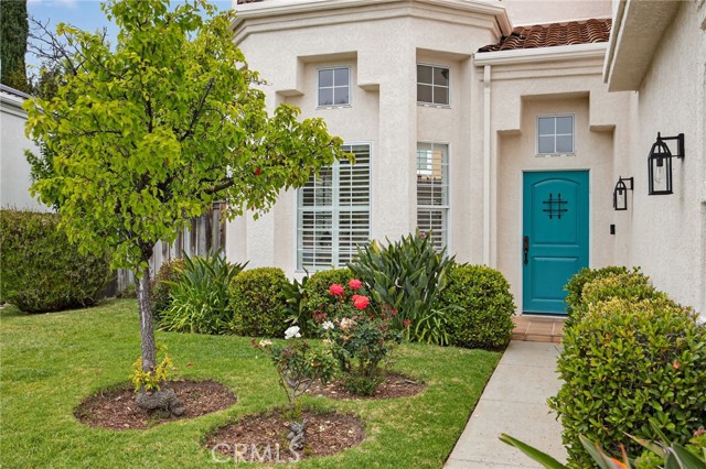 Detail Gallery Image 2 of 40 For 26607 Marigold Ct, Calabasas,  CA 91302 - 3 Beds | 2/1 Baths