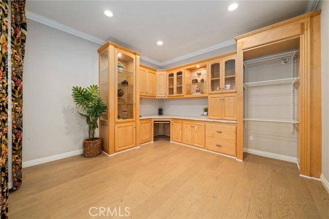 Detail Gallery Image 14 of 37 For 2826 Lemonwood Ct, Fullerton,  CA 92835 - 3 Beds | 3 Baths