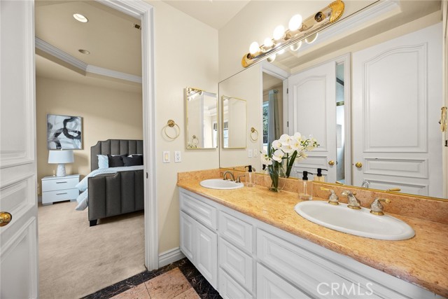 Detail Gallery Image 25 of 40 For 628 W Palm, Arcadia,  CA 91007 - 7 Beds | 6/1 Baths