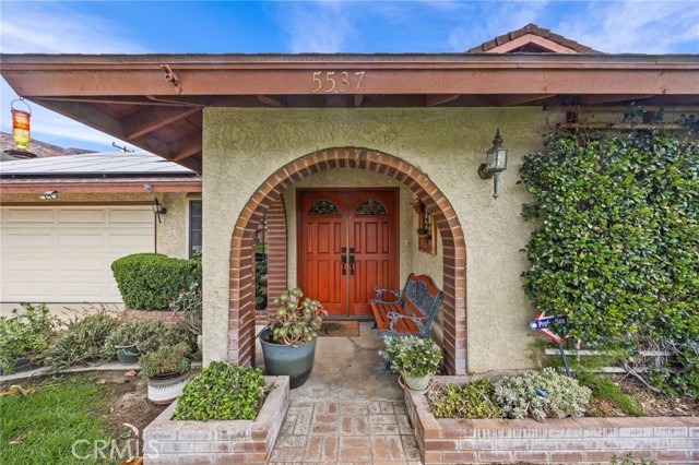 Detail Gallery Image 4 of 52 For 5537 N Stoddard, San Bernardino,  CA 92407 - 3 Beds | 2 Baths