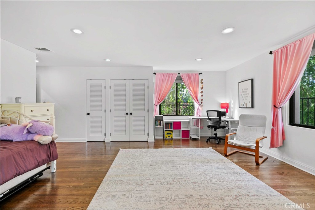3101 San Gabriel AvenueGlendale img 19