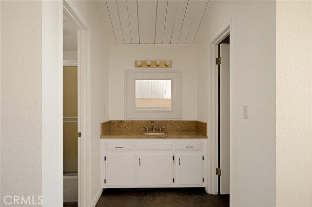 Detail Gallery Image 23 of 35 For 27711 Alpen Dr, Lake Arrowhead,  CA 92352 - 3 Beds | 3 Baths