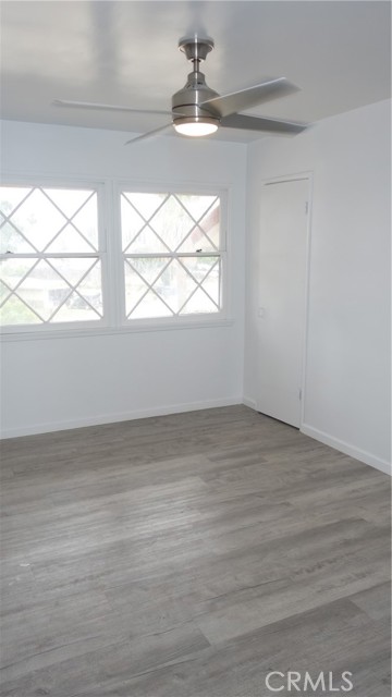 7163 Sebastian Avenue, Jurupa Valley CA: https://media.crmls.org/medias/16420e80-1fa5-4d30-8346-e0ff73479273.jpg